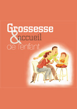 grossesse-accueil