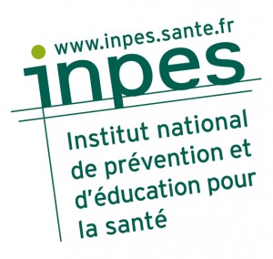 logo-Inpes