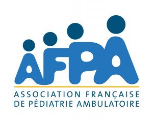 logo-afpa-pantone