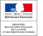 ministere_travail_emploi_sante